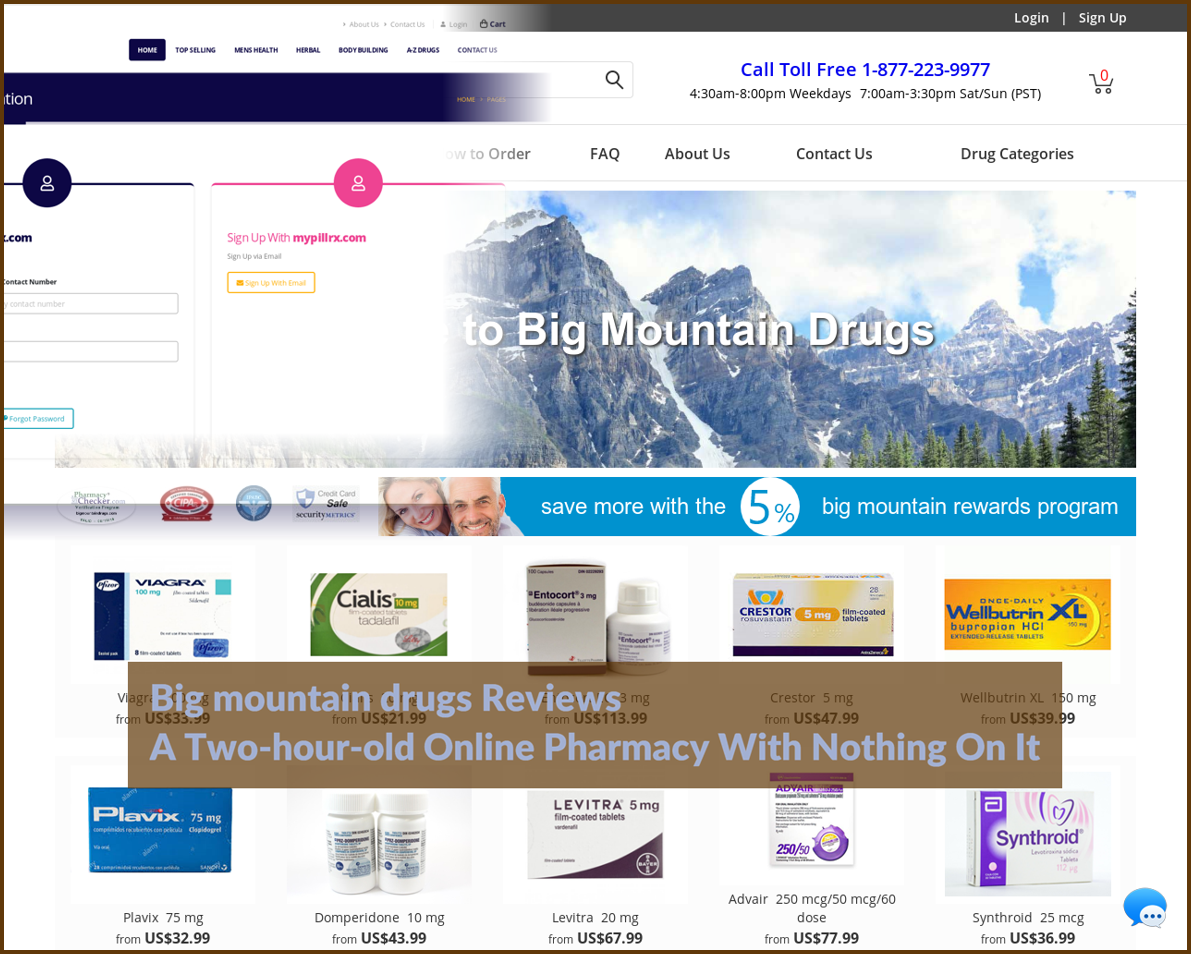 big-mountain-drugs-reviews-a-two-hour-old-online-pharmacy-with