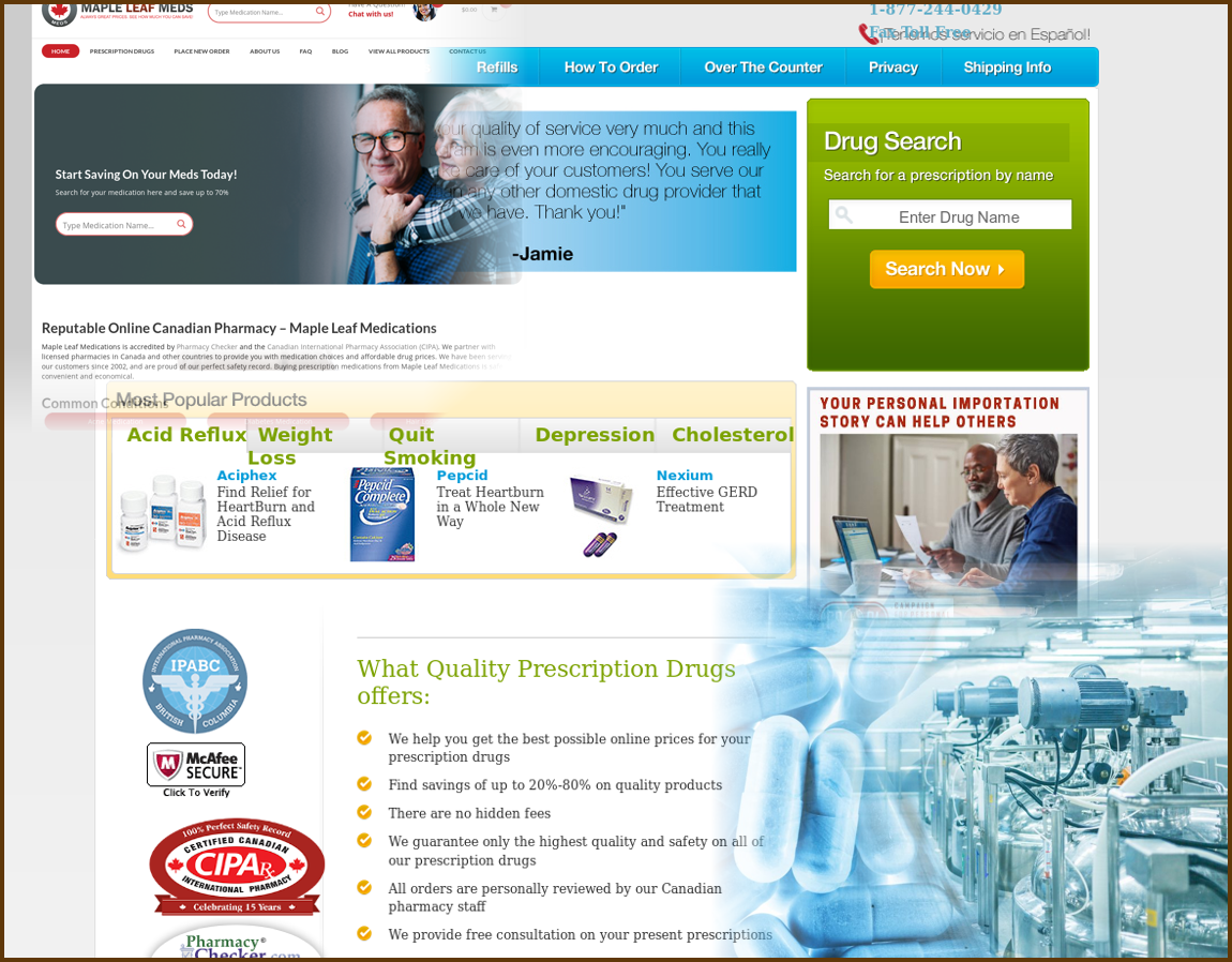 big-mountain-drugs-reviews-a-two-hour-old-online-pharmacy-with