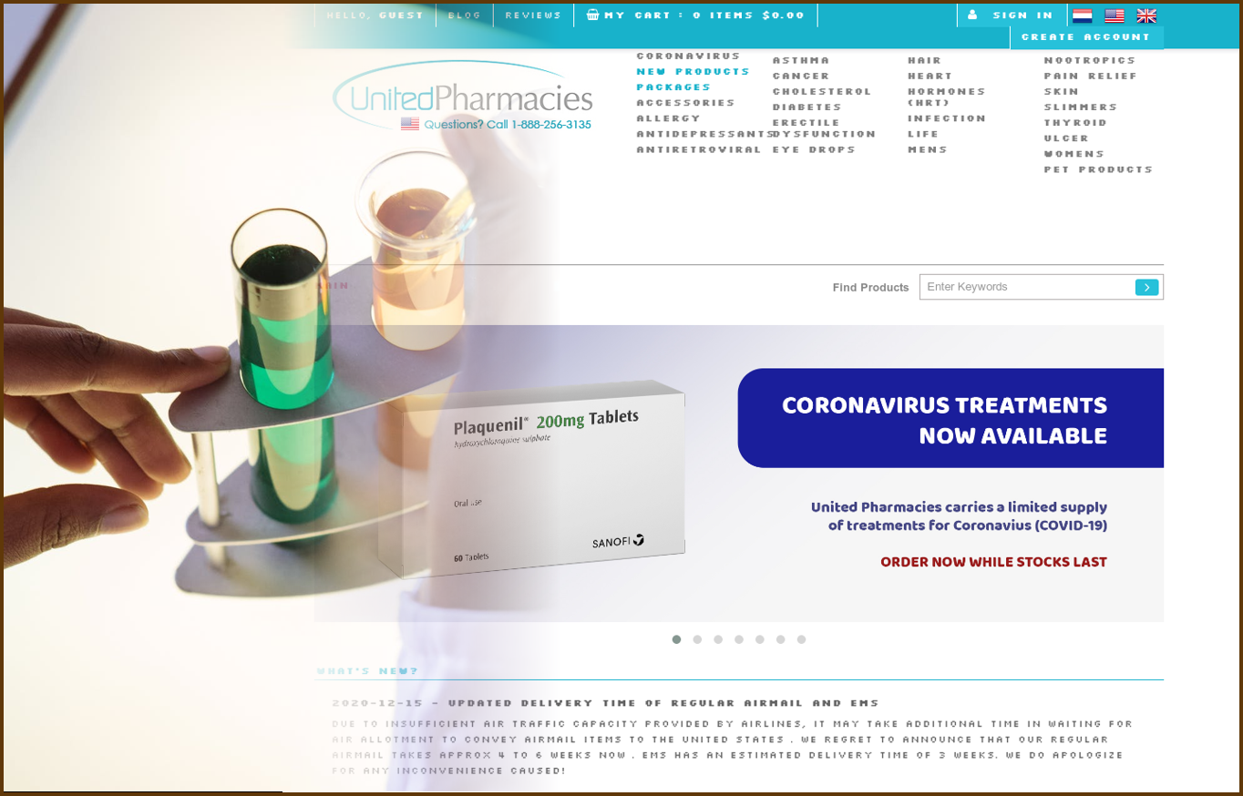Canadian pharma lapeerteamwork