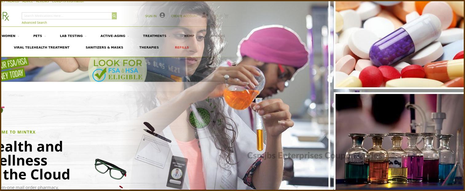 Csmjbs Enterprises Reviews No More Fraudulent Business