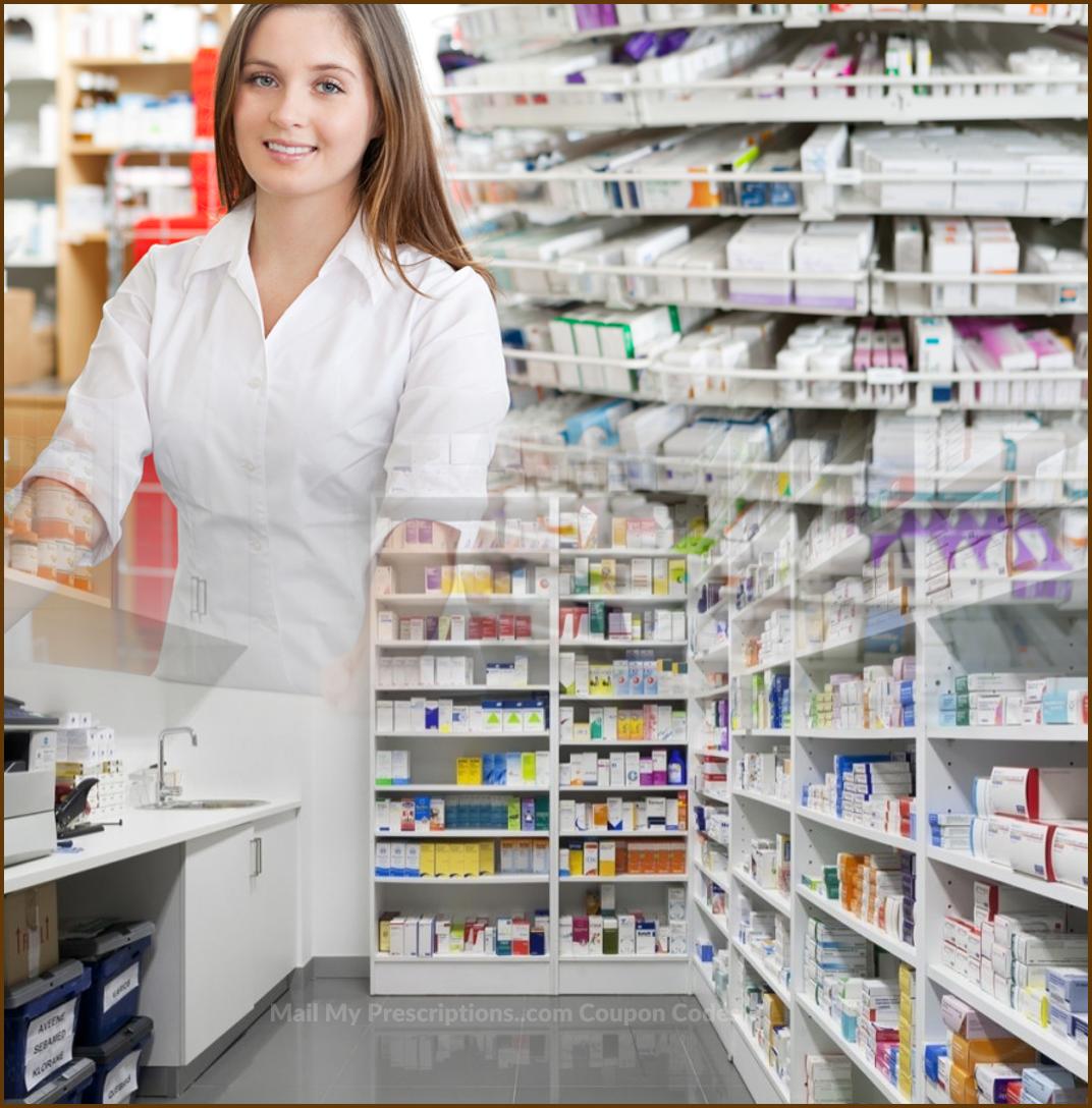 Mail My Offers The Best Deals On The , But It Is