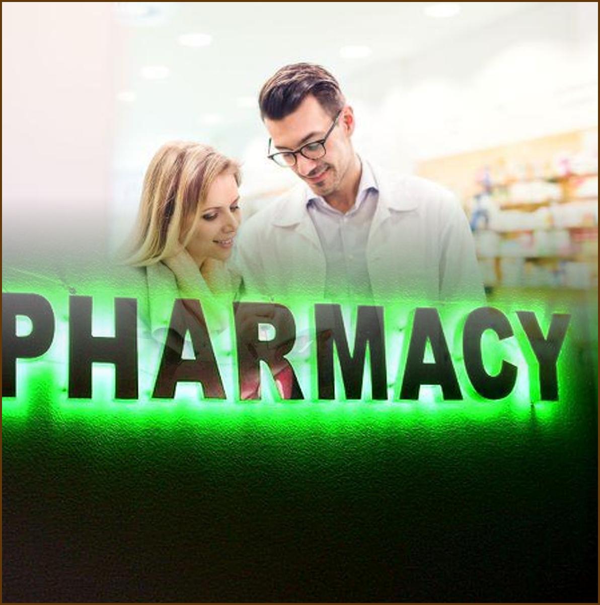 Mexipharmacy Review One Stop Shop For All Your Ed Medication Needs   Mexipharmacy Reviews 