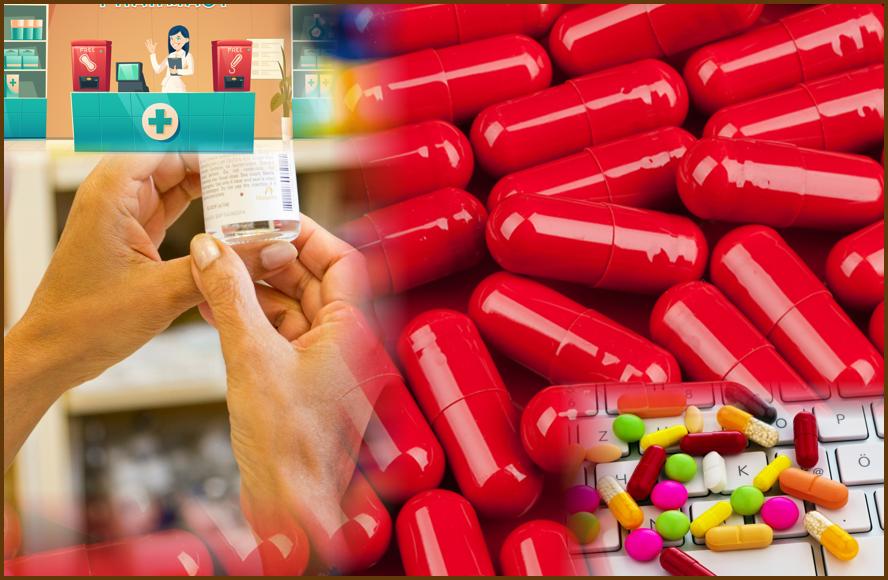 Mimaki Family Pharmacy Review When Things Get Worse Than You Design