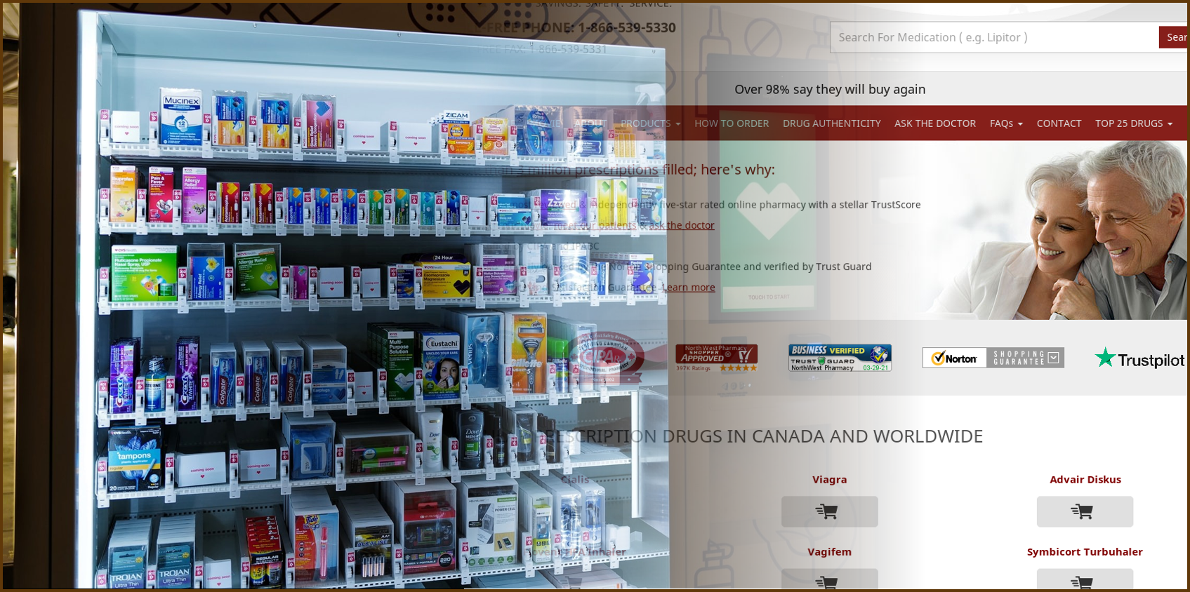 Shinjiru Msc Sdn Bhd Reviews A Rarely Visited Store With Bad Social