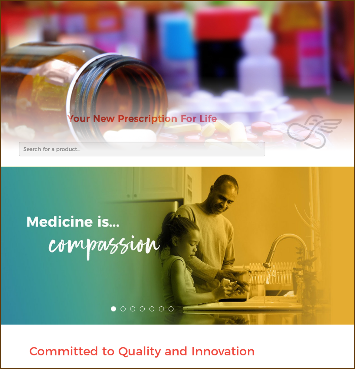 Wellbeing Gps Review - A Rogue E-pharmacy — Lapeerteamwork.com