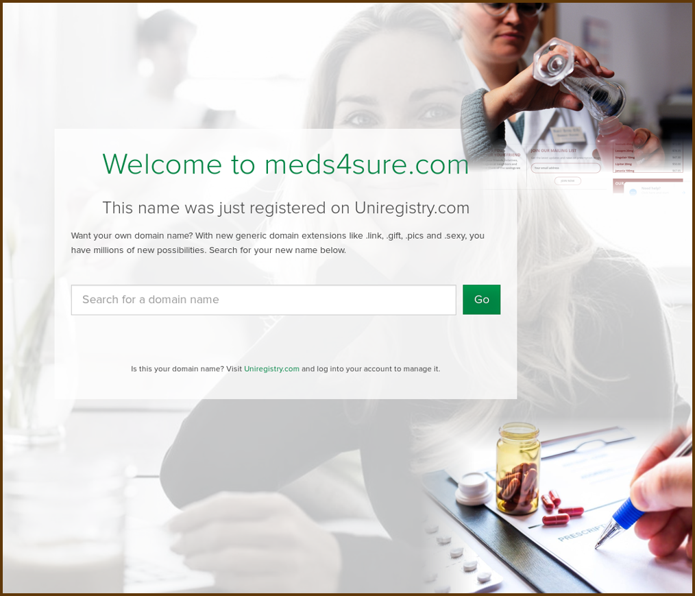 Wellbeing Gps Review – Another High Risk Website — Lapeerteamwork.com