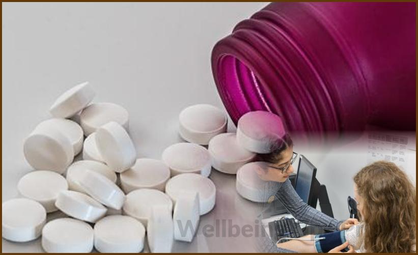 Wellbeing Gps Review – Another High Risk Website — Lapeerteamwork.com