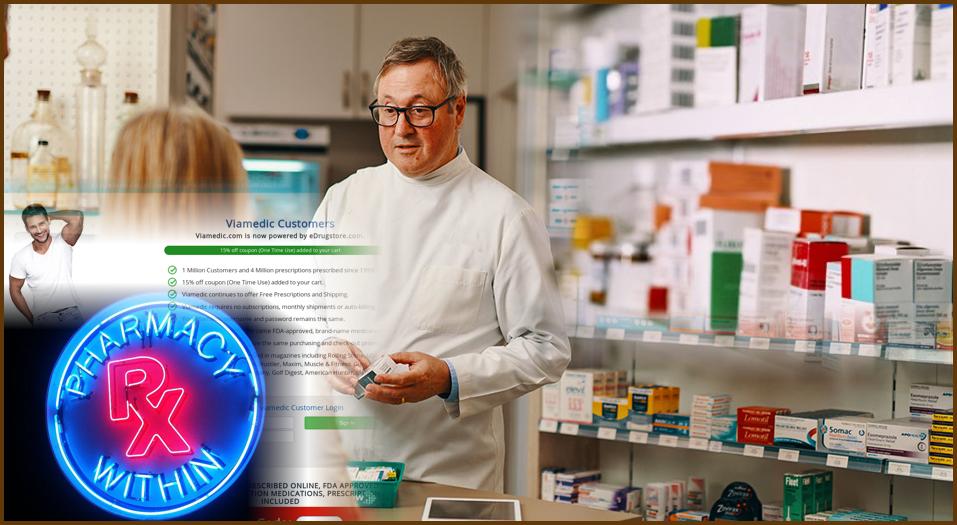 Wellbeing Gps Review - A Rogue E-pharmacy — Lapeerteamwork.com