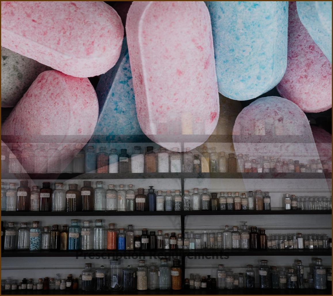 Wellbeing Gps Review - A Rogue E-pharmacy — Lapeerteamwork.com